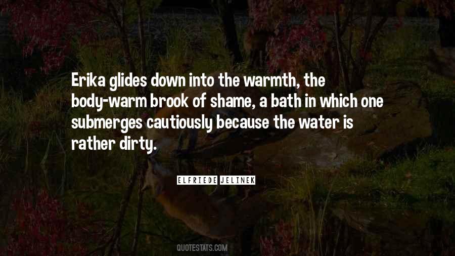 Udetin Quotes #1209918
