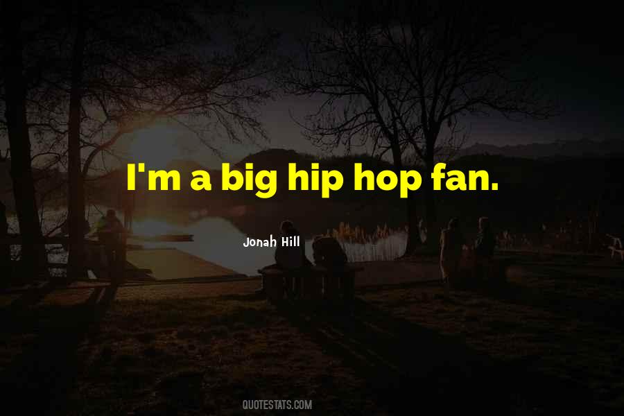 Udetin Quotes #1418883