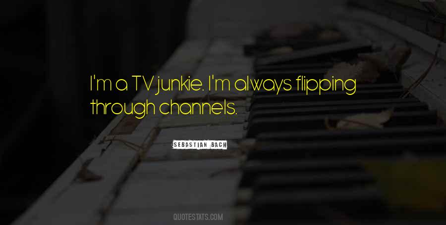 Udetin Quotes #397743