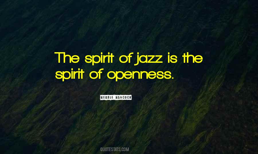 Apata Memorial High School Quotes #1114115