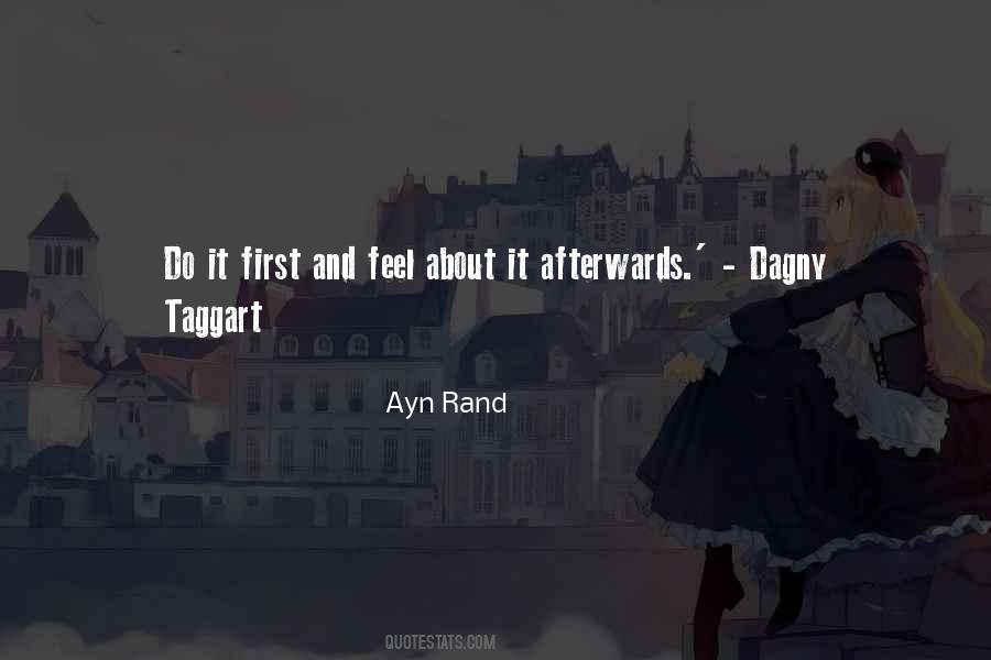 Apata Memorial High School Quotes #534216