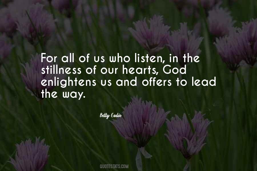 Apata Memorial High School Quotes #901134