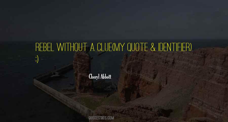 Reinike Artist Quotes #624320