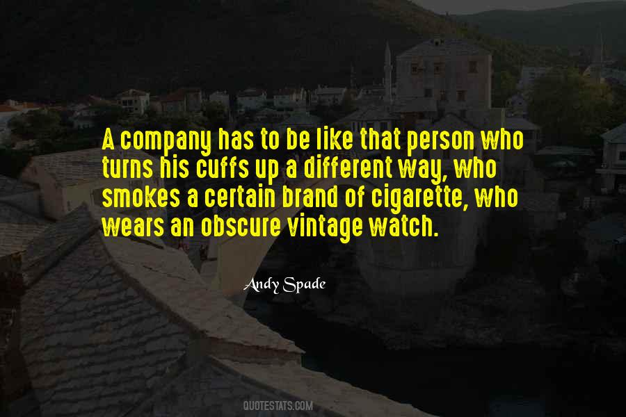 Reinike Artist Quotes #791834
