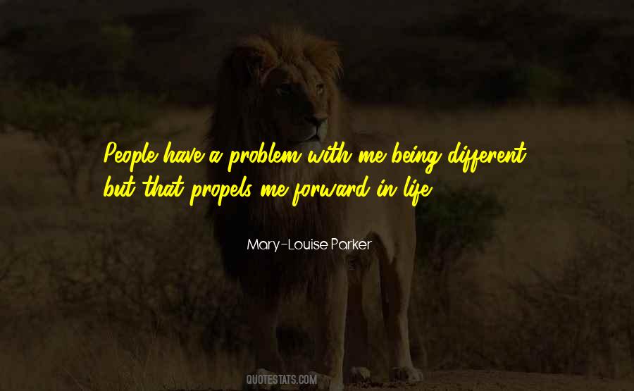 Vergilius Bucolica Quotes #823826