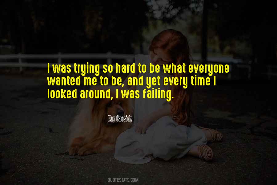 Vergilius Bucolica Quotes #894678