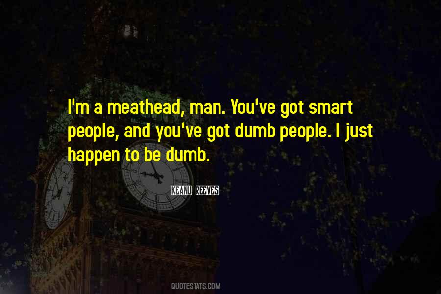 Objectifs Canon Quotes #1812057