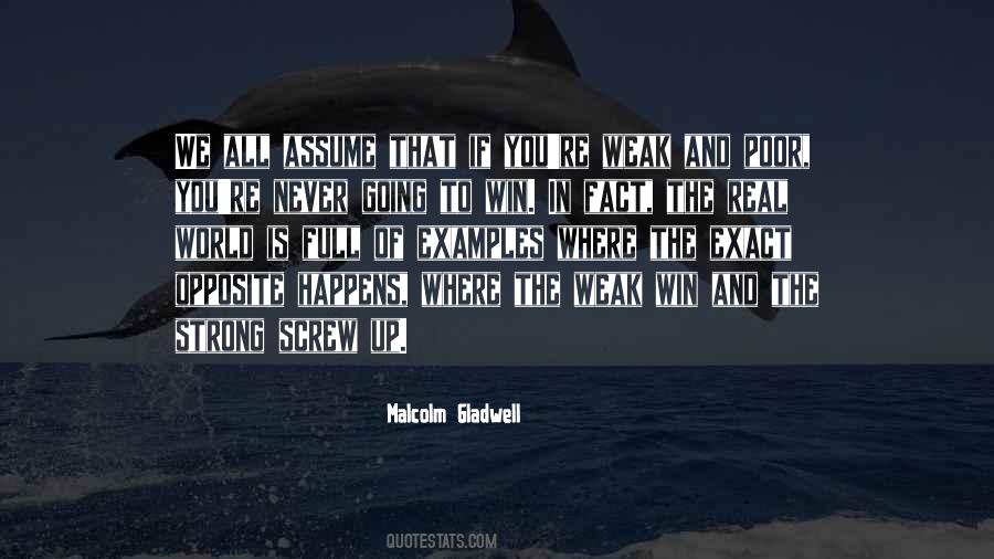Objectifs Canon Quotes #455102