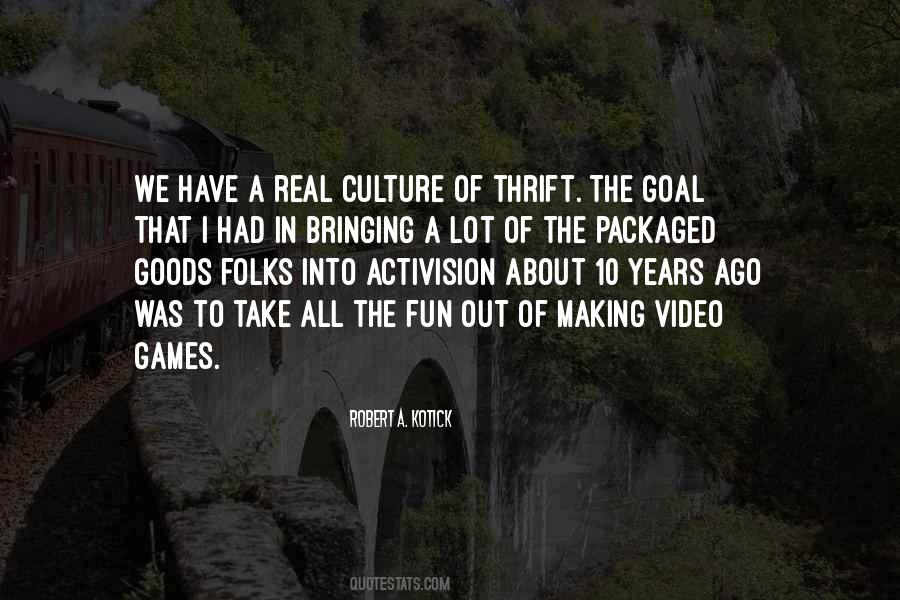 3what The F Quotes #1397247