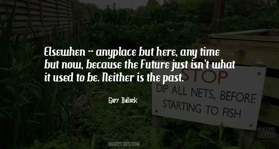 Menkes Clinic Quotes #1522842