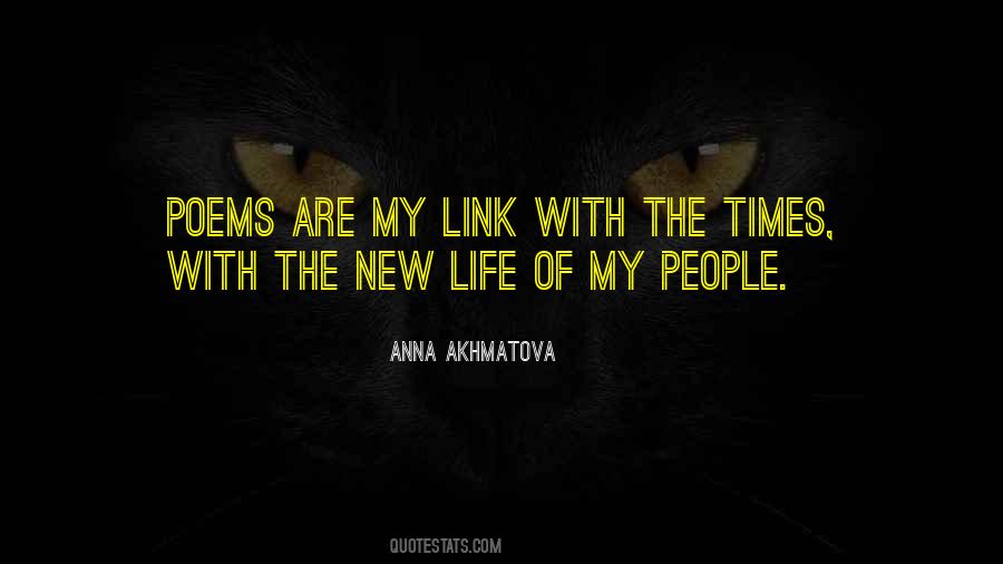 Menkes Clinic Quotes #1690163