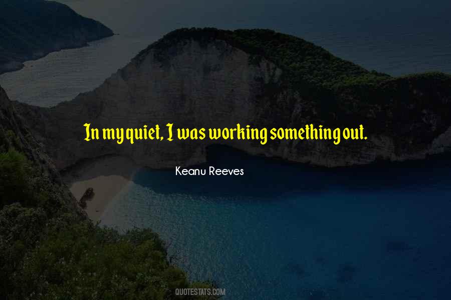Kaandorp Zon Quotes #121135
