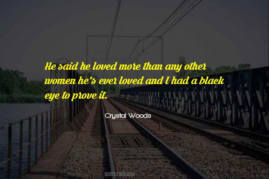 Traumerei Sheet Quotes #389610