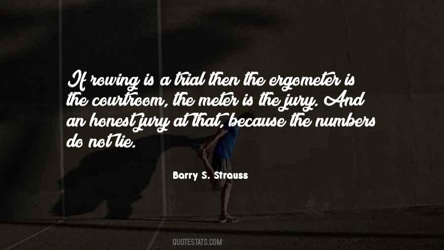 Vapesocietysupplies Quotes #1324729