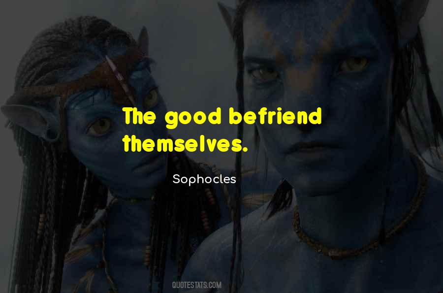 Vapesocietysupplies Quotes #323026