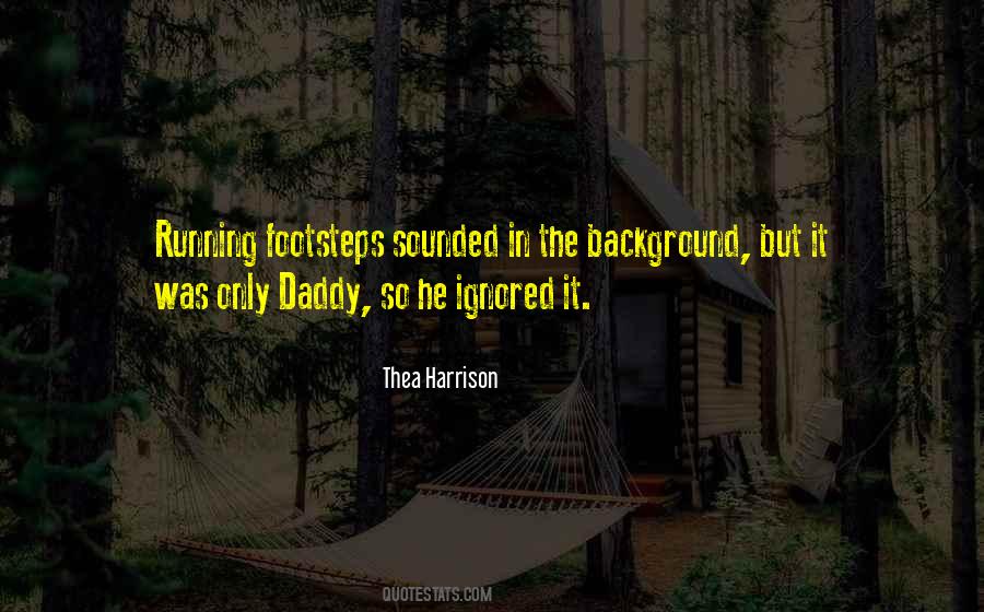 Duivelskruid Quotes #1406631
