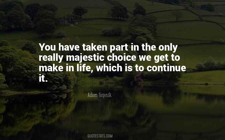 Entrata Quotes #935577