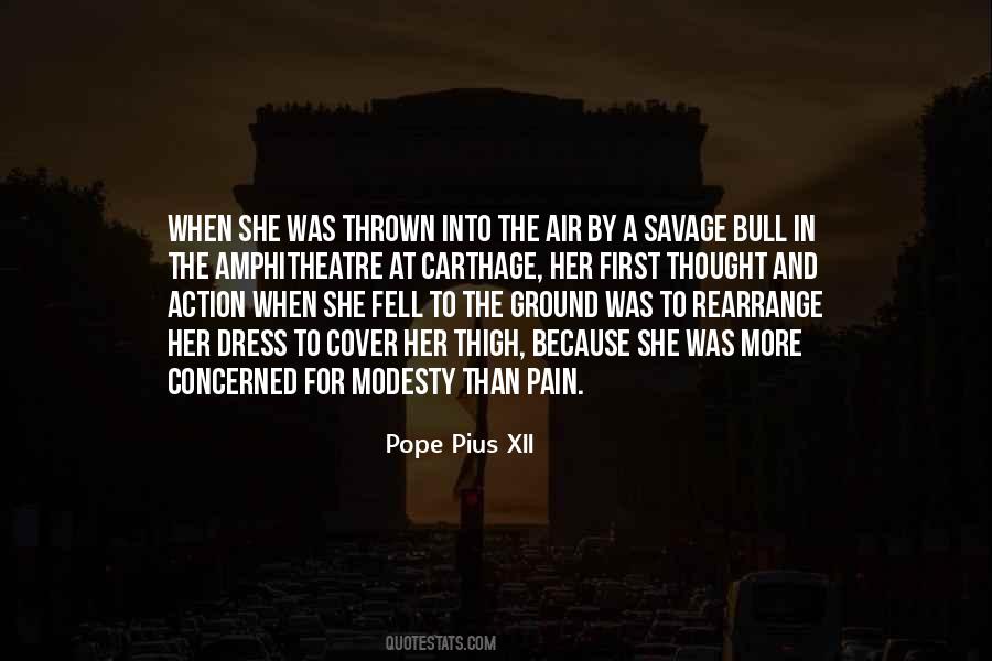 Horlacher Betsy Quotes #858819