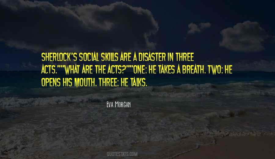 Unirse Quotes #1614247
