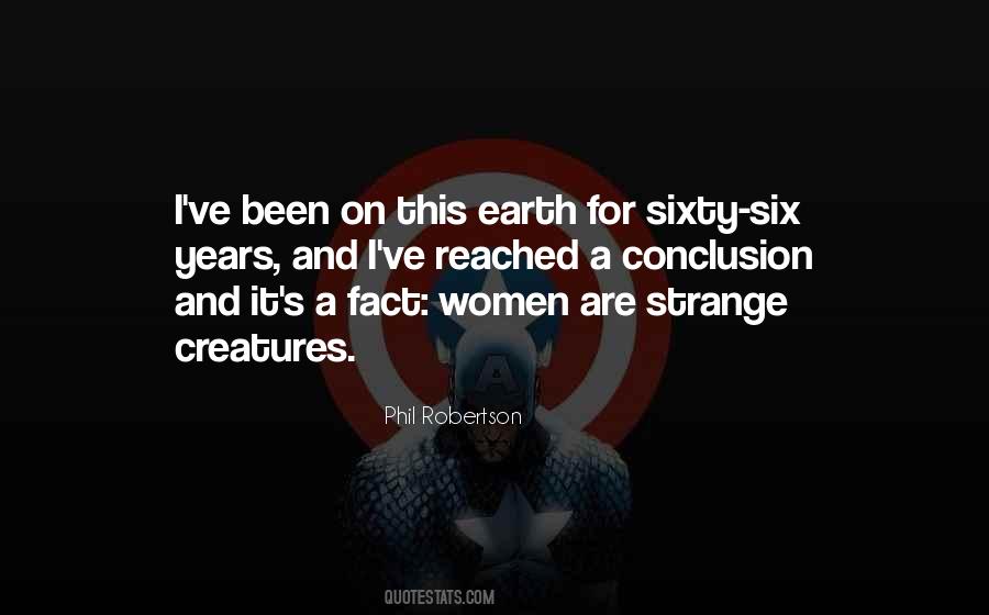 Unirse Quotes #421964