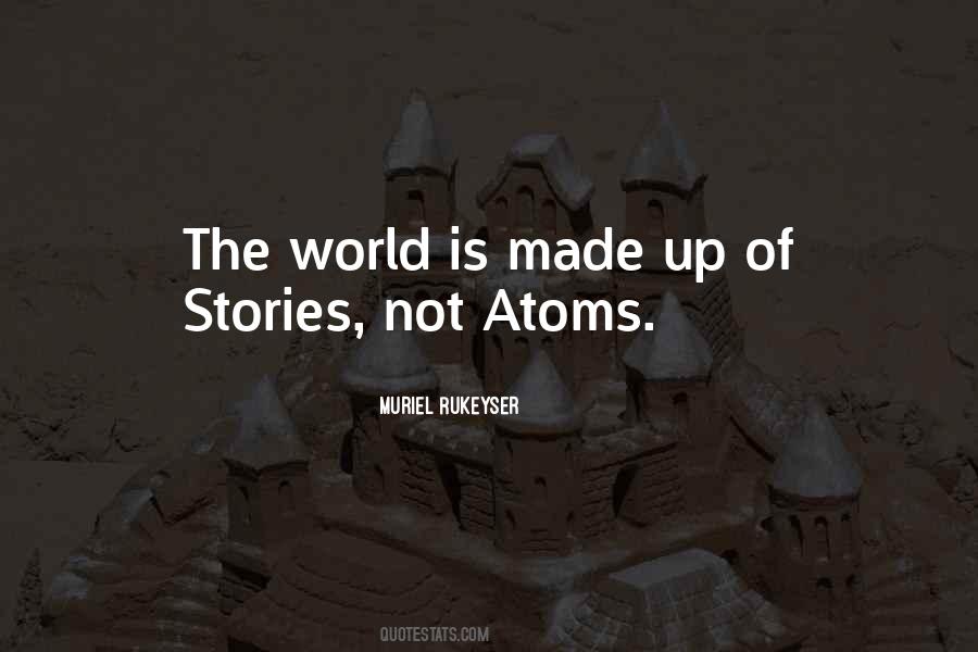 Unirse Quotes #662080