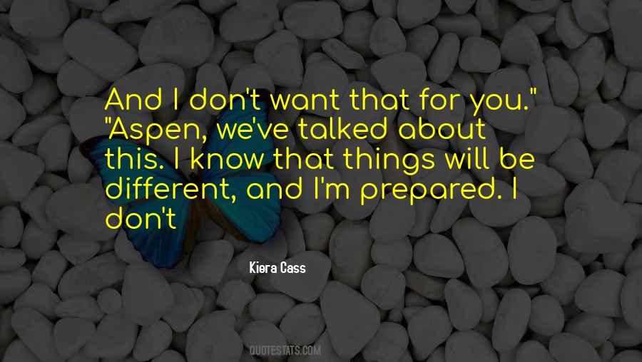 Yeners Quotes #1201396