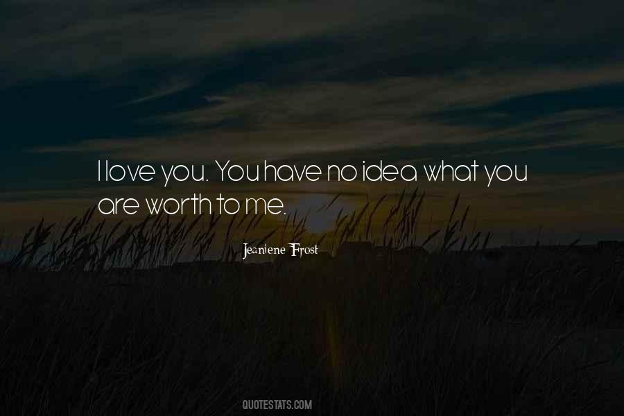 Yeners Quotes #955165