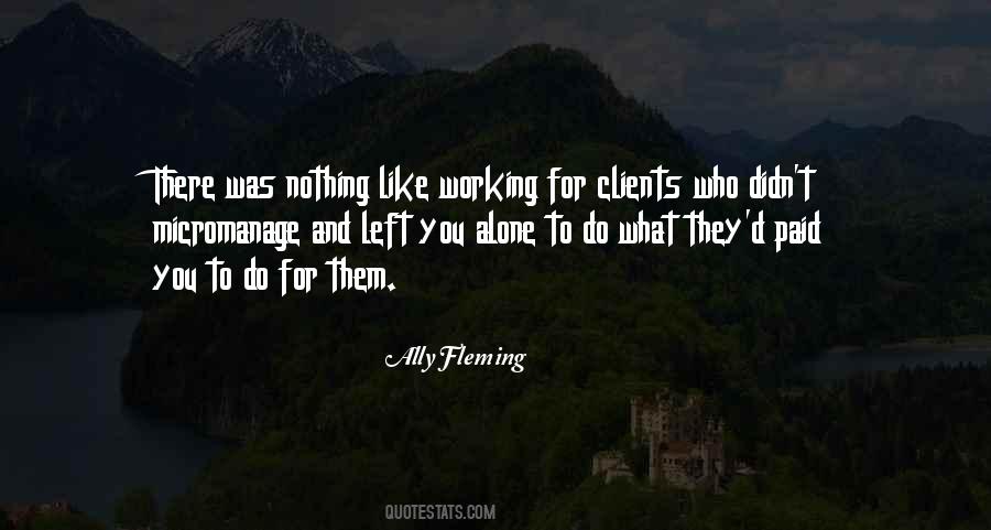 Youman Quotes #1184770