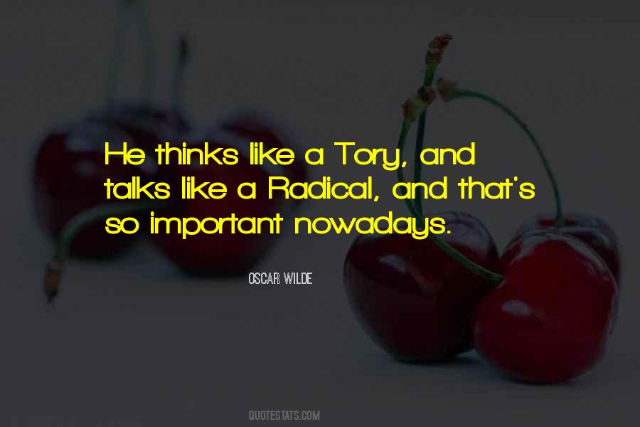 Youman Quotes #1590269