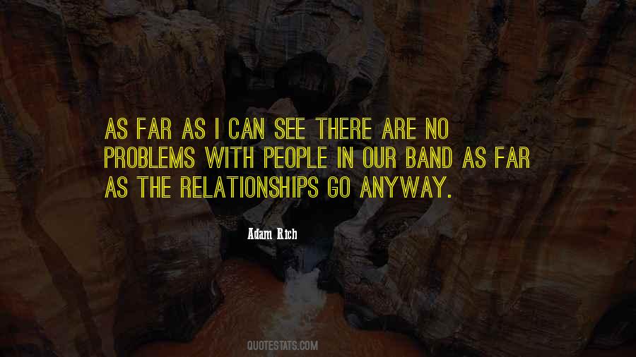 Tkeyah From Living Quotes #1252119