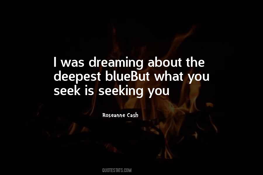 Tkeyah From Living Quotes #1431728