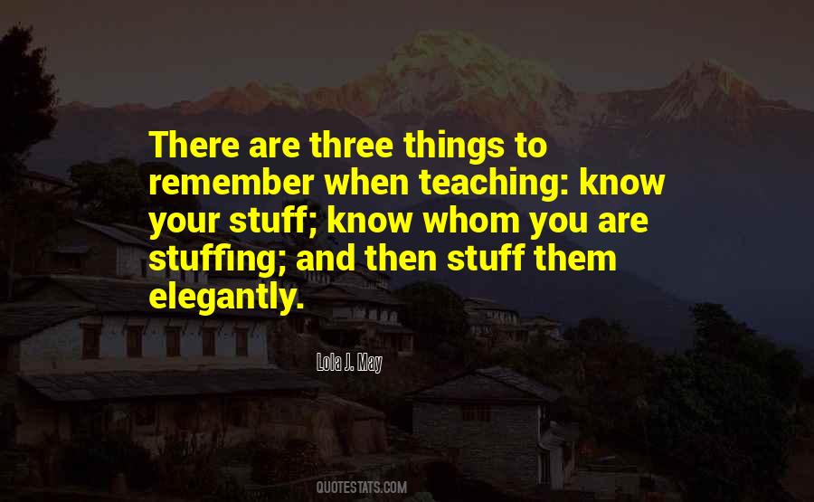 Southlands Restaurants Quotes #403804