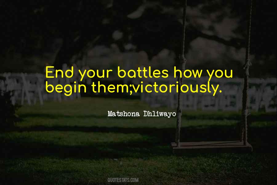 Southlands Restaurants Quotes #648014