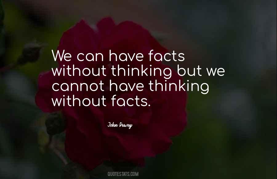 Upvoted Gel Quotes #344014