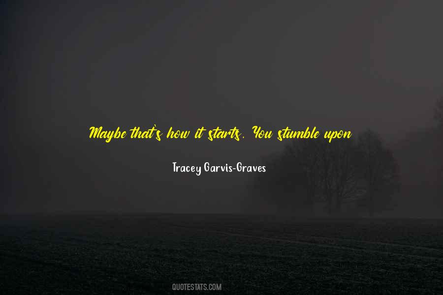 You Can Handle It Quotes #1291557
