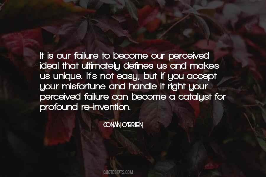 You Can Handle It Quotes #444550