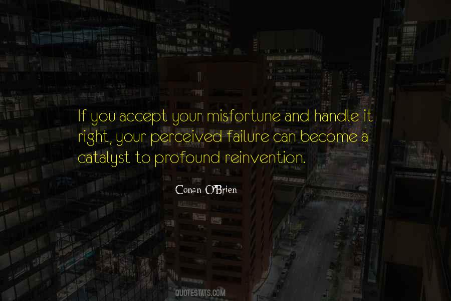 You Can Handle It Quotes #526617