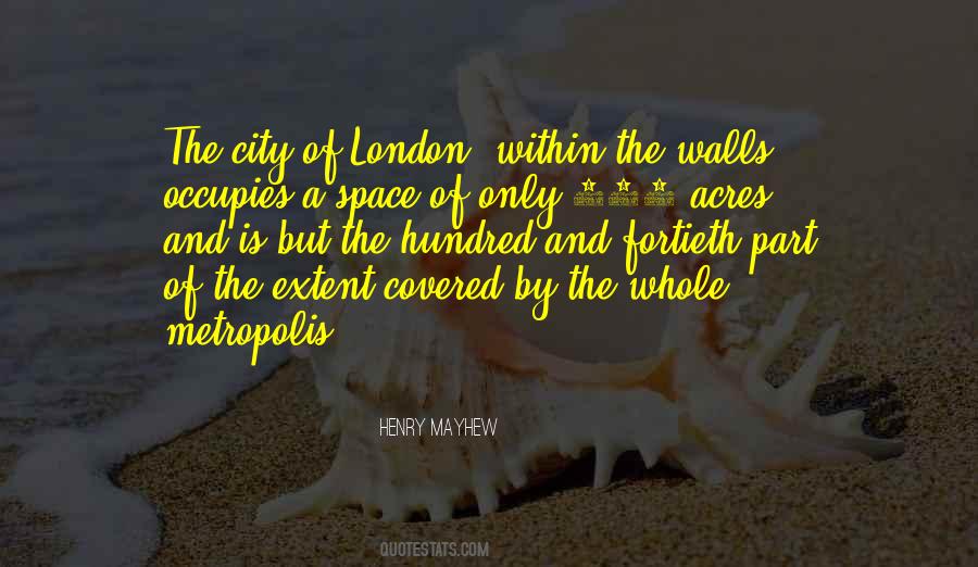 Ukishima Garden Quotes #1097452