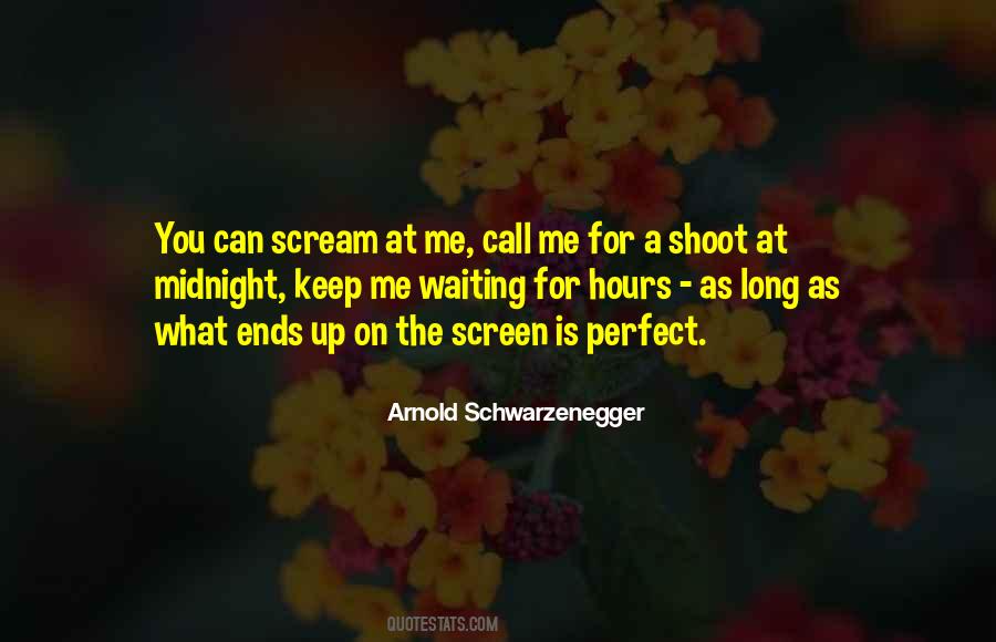 Jonty Bravery Quotes #1255742