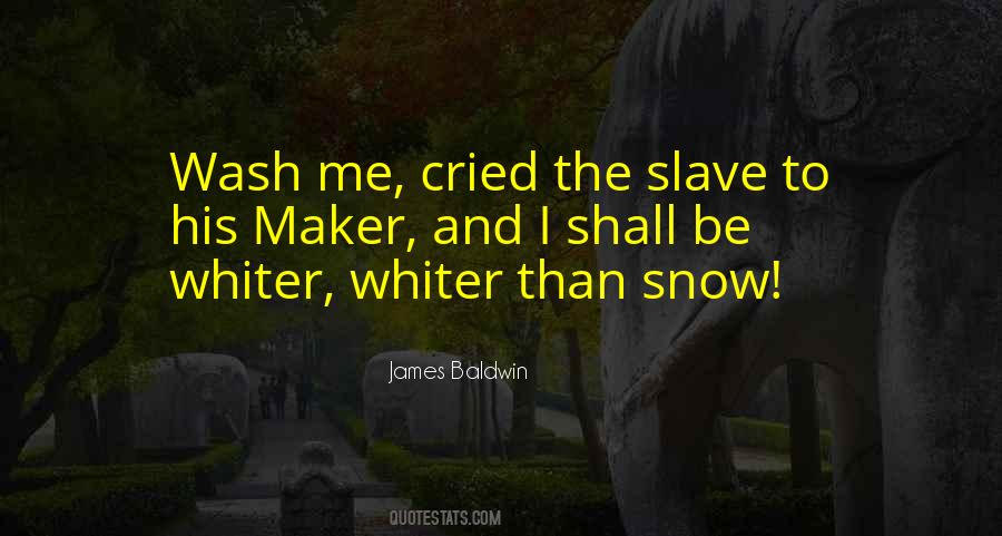 Jonty Bravery Quotes #157386