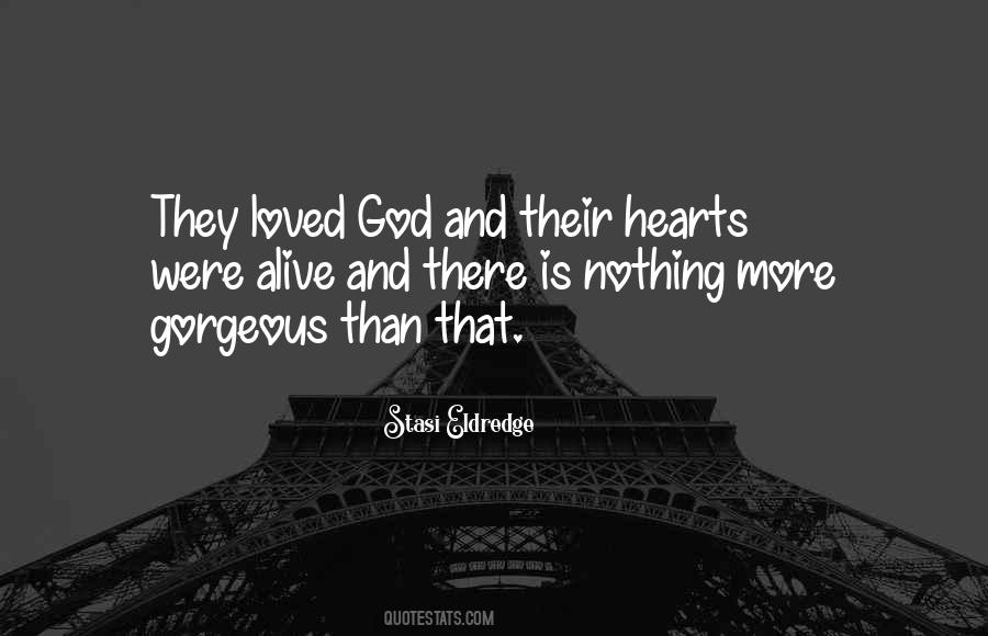 Jonty Bravery Quotes #295653