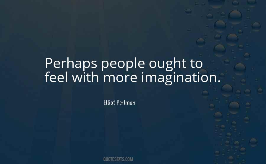 Jonty Bravery Quotes #747437