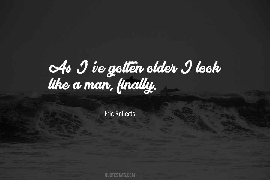 Taobao English Quotes #1189580