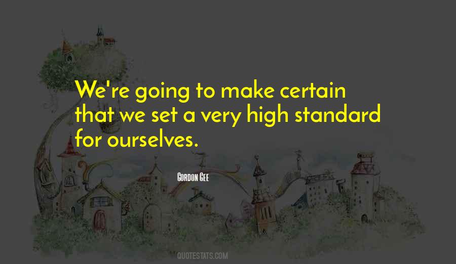 Taobao English Quotes #1527063