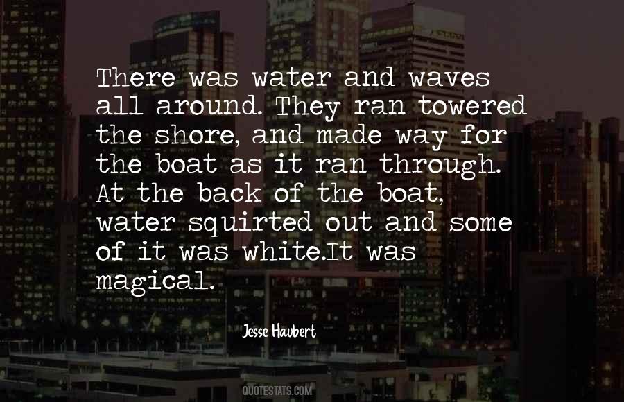 Weltraum Schiff Quotes #1464294