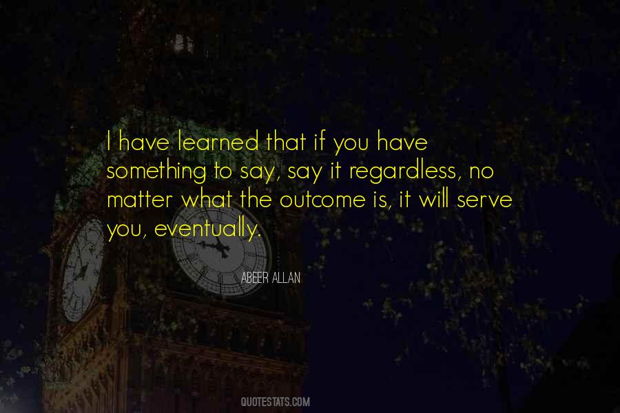 Criminal Trial Quotes #488257