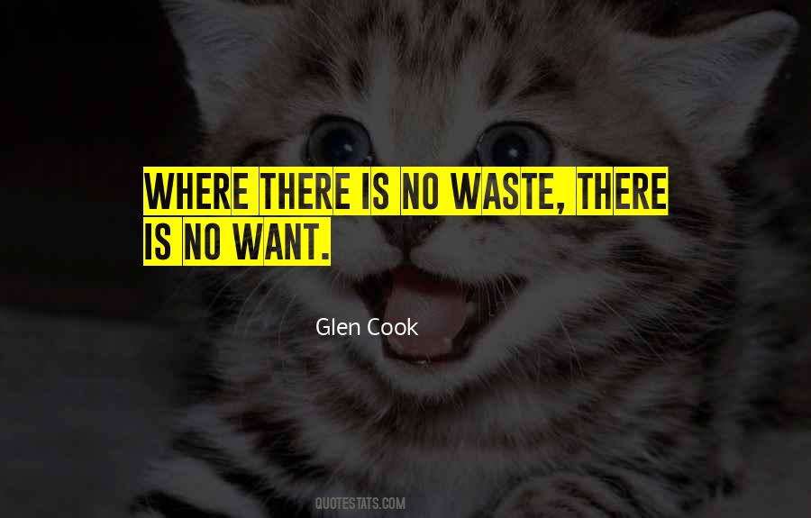 Bad Motivational Posters Quotes #1079812