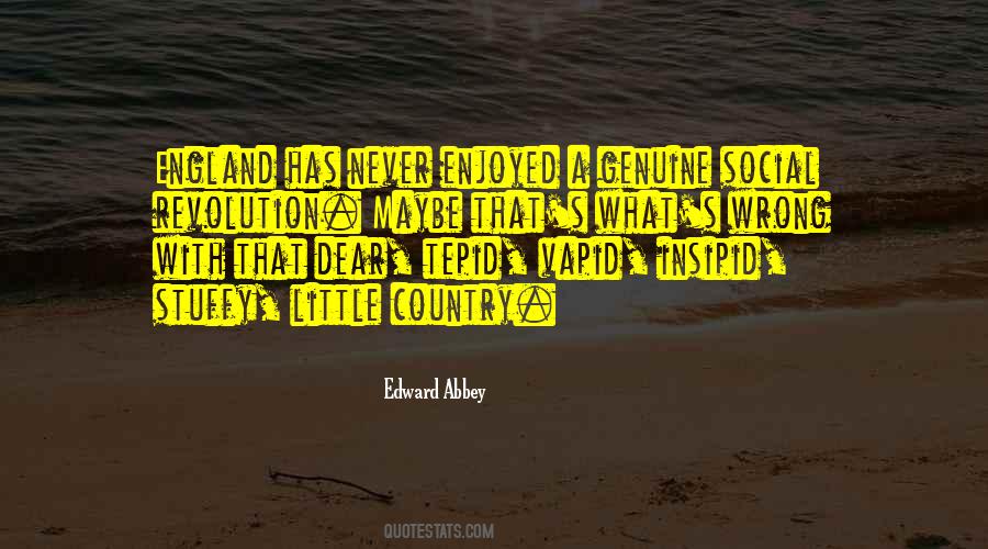 Bad Motivational Posters Quotes #1491768
