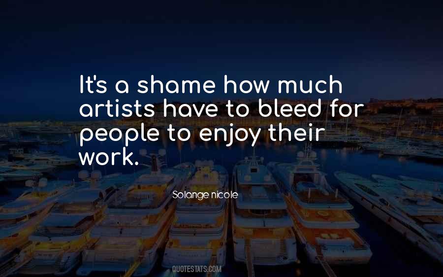 Bad Motivational Posters Quotes #712171