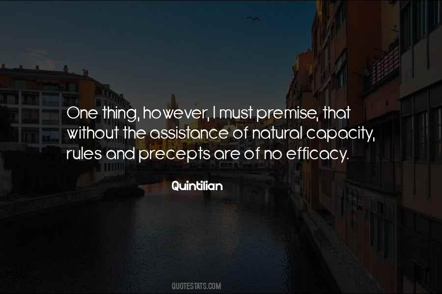 Bad Motivational Posters Quotes #790087